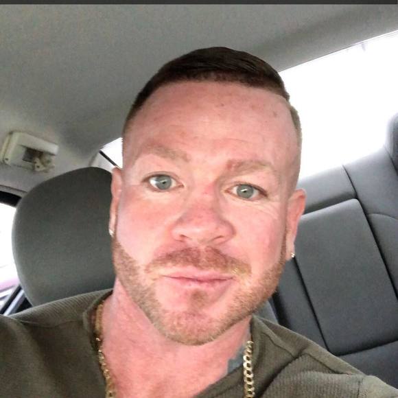 Profile Picture of Buddy Bailey (@buddy_bailey) on Poshmark