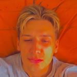 Profile Picture of Louis Reeds (@de_reedsey) on Instagram