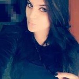 Profile Picture of Rabia Hassan (@rabia.hassan.71) on Myspace