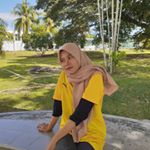 Profile Picture of Nurul Aisyah Rahman Ali Hamzah (@nuuurulaisyah) on Instagram