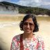 Profile Picture of Mythili Iyengar (@mythili.iyengar.3) on Facebook