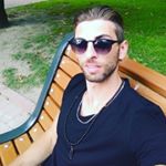 Profile Picture of Alex Shultz (@alexshultz) on Instagram