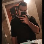 Jakub Lisicki - Facebook Profile Picture of Jakub Lisicki (@Jakub-Lisicki) on Facebook