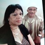 Jerome randolph - Instagram Profile Picture of Jerome randolph (@jeromerandolph) on Instagram