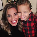 Profile Picture of Crystal Fricano (@crystal_fricano) on Instagram