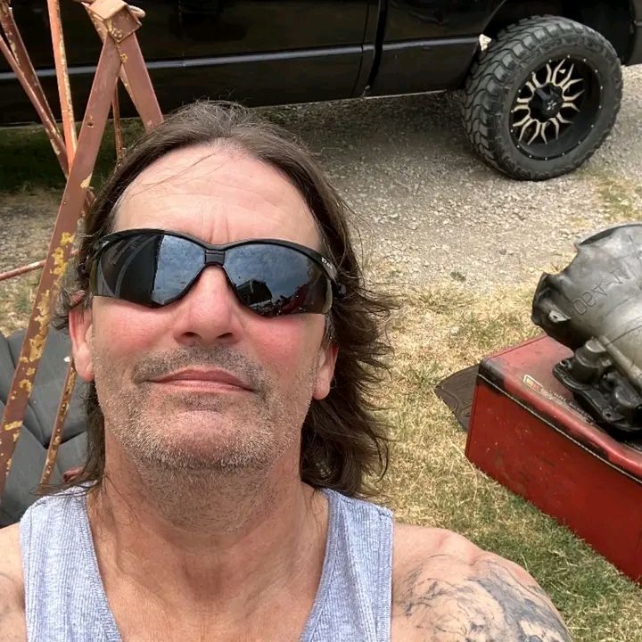 Profile Picture of Scott bowman (@scott.bowman5) on Tiktok