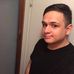 Profile Picture of Jared Kinsel (@jared.kinsel) on Facebook
