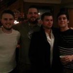 Profile Picture of Stu Morgan (@stumorgano) on Instagram