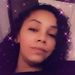 Profile Picture of Cassandra Montoya (@cssndrmontoya) on Pinterest