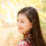 Profile Picture of tuyen tran (@tuyentran172) on Flickr