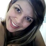 Herring - Instagram Profile Picture of Herring (@sftedtllxherring) on Instagram