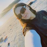 Profile Picture of Briana Tohill (@brianatohill) on Instagram