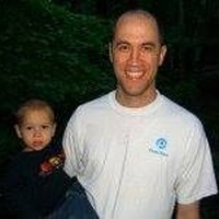 Profile Picture of Lutie Thompson (@lutie-thompson) on Quora