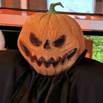 Profile Picture of Dwight Shaffer (@dwight.shaffer.9) on Facebook