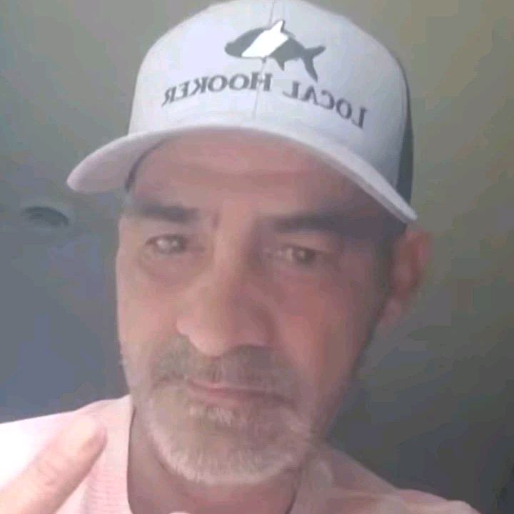 Profile Picture of Chad Seals (@chadseals778) on Tiktok