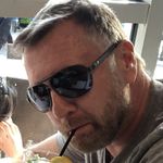 Profile Picture of Albert Eminizer (@aeminizer) on Instagram