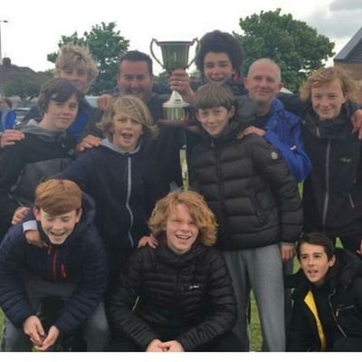 The Deysey JC - Twitter Profile Picture of The Deysey JC (@TFKADJFC) on Twitter