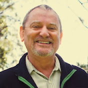 Profile Picture of Stephen Butler (@handyhintslibrary) on Youtube