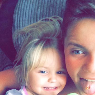 Profile Picture of Ellis Bacon (@bacon_ellis) on Twitter
