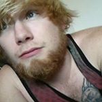 Profile Picture of Braxton Hicks (@braxton.hicks1) on Instagram