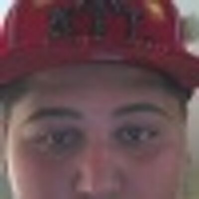 Profile Picture of Kenneth Ortiz (@kennethortiz5) on Twitter