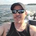 Profile Picture of Joshua Saint Stlaurent (@madison.page.79219754) on Facebook