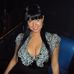 Profile Picture of Karlyn Kantor (@karlyn.kantor) on Facebook
