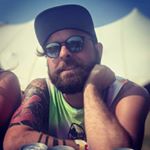 Profile Picture of Adam Griggs (@adamfuckinggriggs) on Instagram