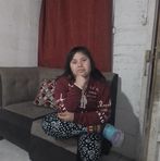 Profile Picture of Paola Damian Labarrera (@paola.damianlabarrera.9) on Facebook