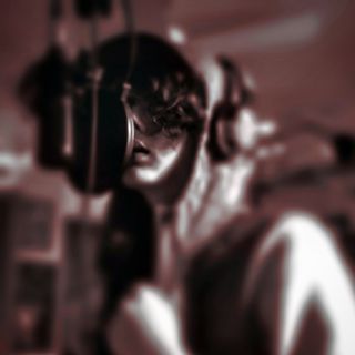 Profile Picture of Evan Davidson (@evan.davidson.7982) on Facebook