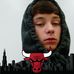 Profile Picture of Andrew Sagers (@andrew.sagers.750) on Facebook