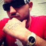 jay_cabral - Instagram Profile Picture of jay_cabral (@jay_cabral) on Instagram