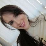 Profile Picture of Nancy (@nancycyrus234gmail) on Instagram