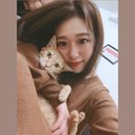 Profile Picture of 汪璇 (@ariel10.25) on Instagram