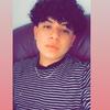 Profile Picture of Franklin Rivera (@@scorpions066mtf) on Tiktok