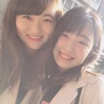 Profile Picture of かのうゆか (@autumn_cherry27) on Instagram