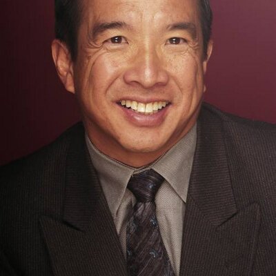 Profile Picture of Tim Yee (@yeemax) on Twitter