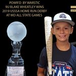 Profile Picture of Blakewheatley (@ravens8_blakew) on Instagram