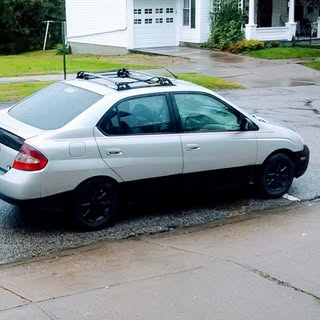 Profile Picture of Michael Ramig (@ramigmichael) on Instagram