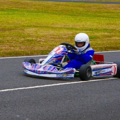Profile Picture of Harry Parr (@Harryparr5) on Twitter