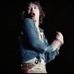 Profile Picture of Alex Allred (@nerdyoof) on Instagram