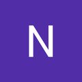 Profile Picture of Nancy Mansel (@nancymansel7) on Tiktok