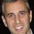 Profile Picture of Eric Paley (@eric.paley) on Facebook