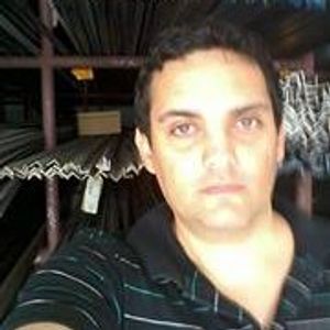 Profile Picture of André Couto (@andre_couto) on Myspace