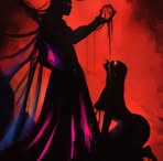 Koda Beisel - Facebook Profile Picture of Koda Beisel (@Koda-Beisel) on Facebook