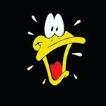 Profile Picture of David Cruise (@cru1sedyandra) on Instagram