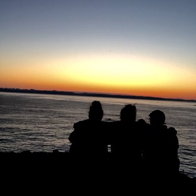 Profile Picture of BB (@brandy_allen157) on Twitter