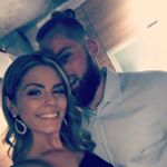 Profile Picture of Brian C (@charette_brian) on Instagram