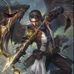 Profile Picture of Carson Huang (@Carson-Huang) on Facebook