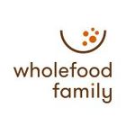 Profile Picture of Jane Jenkinson (@wholefoodfamily) on Instagram